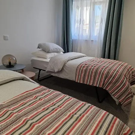 Villa Casa Nikana