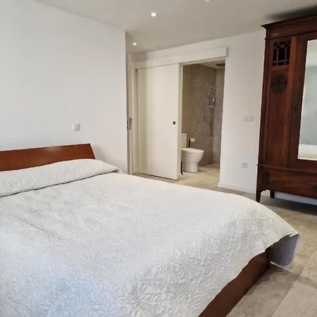 Villa Casa Nikana Turcifal