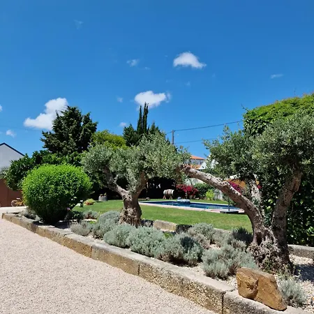 Casa Nikana * Turcifal