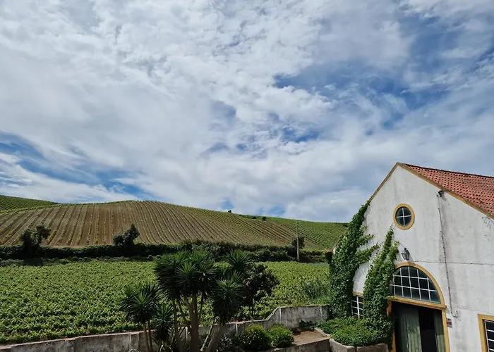 Casa Nikana Вилла Турсифал