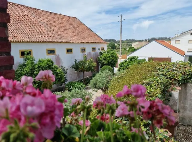 Вилла Casa Nikana