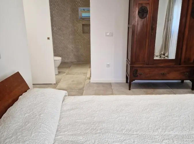Casa Nikana