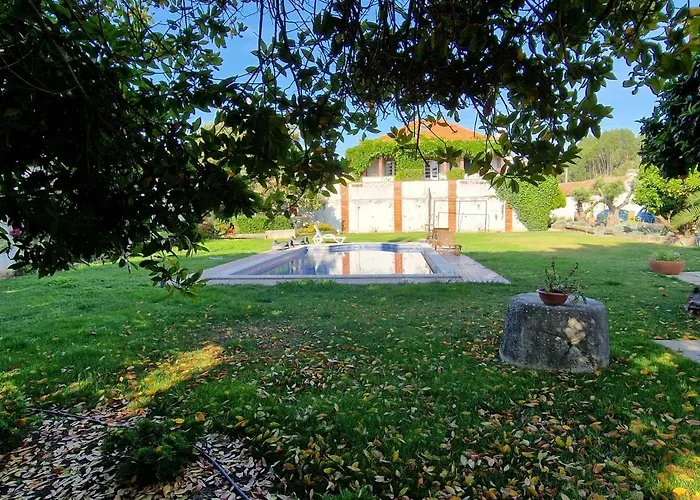 Casa Nikana * Турсифал