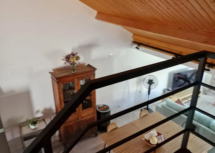 Casa Nikana * Турсифал